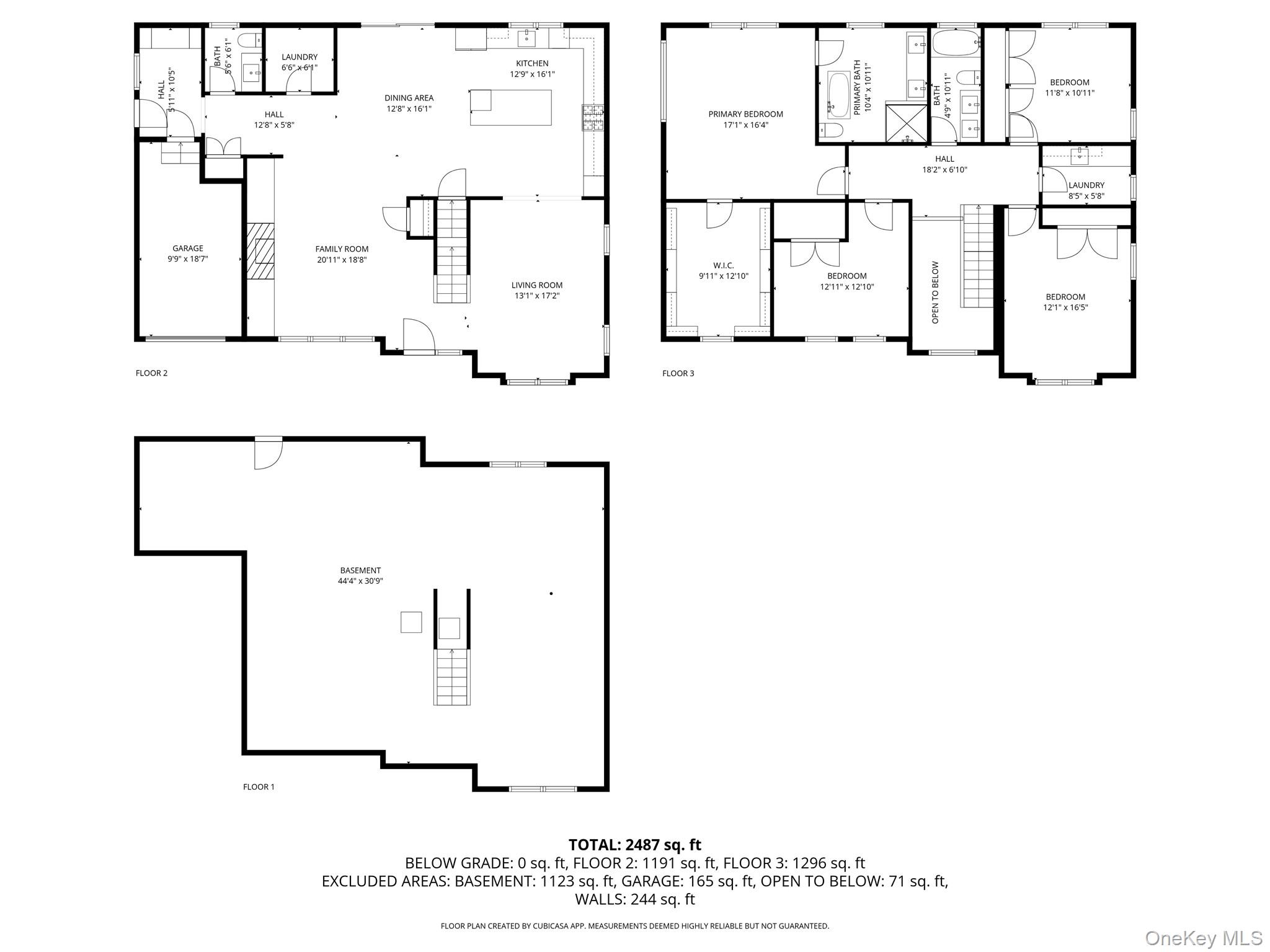 9 E Madison Street, East Islip, NY 11730