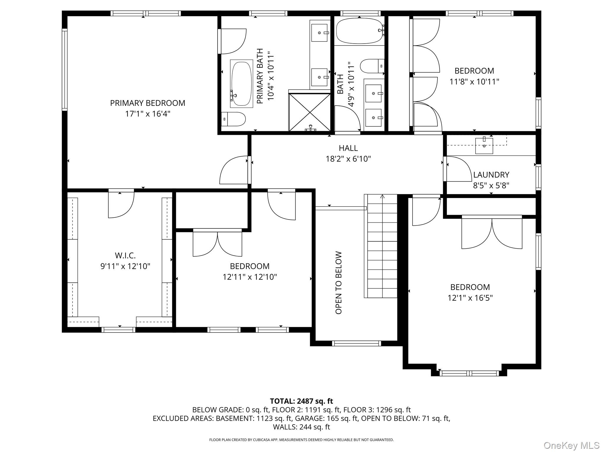 9 E Madison Street, East Islip, NY 11730