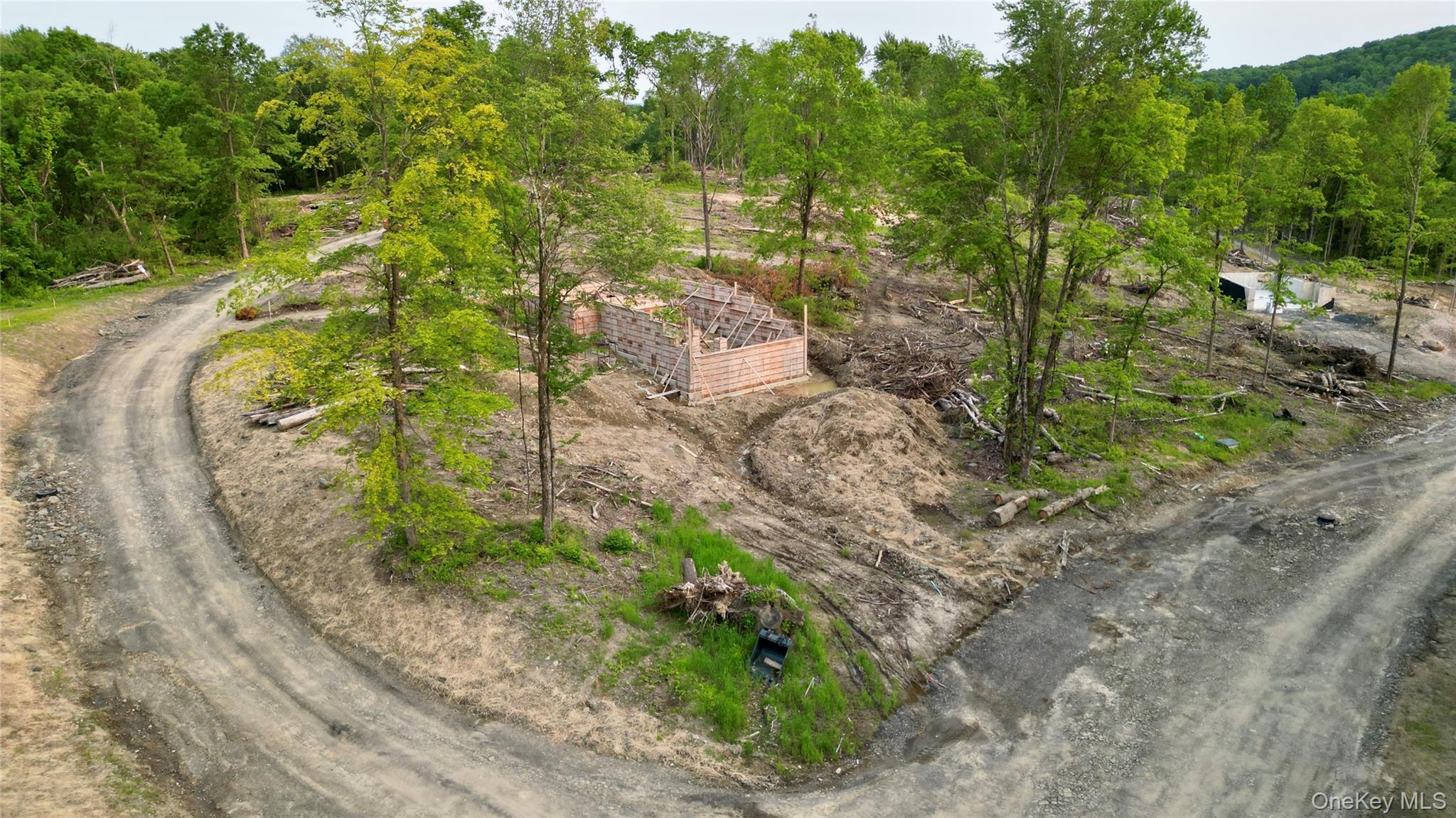 30 Tamarack Drive, Newburgh, NY 12550