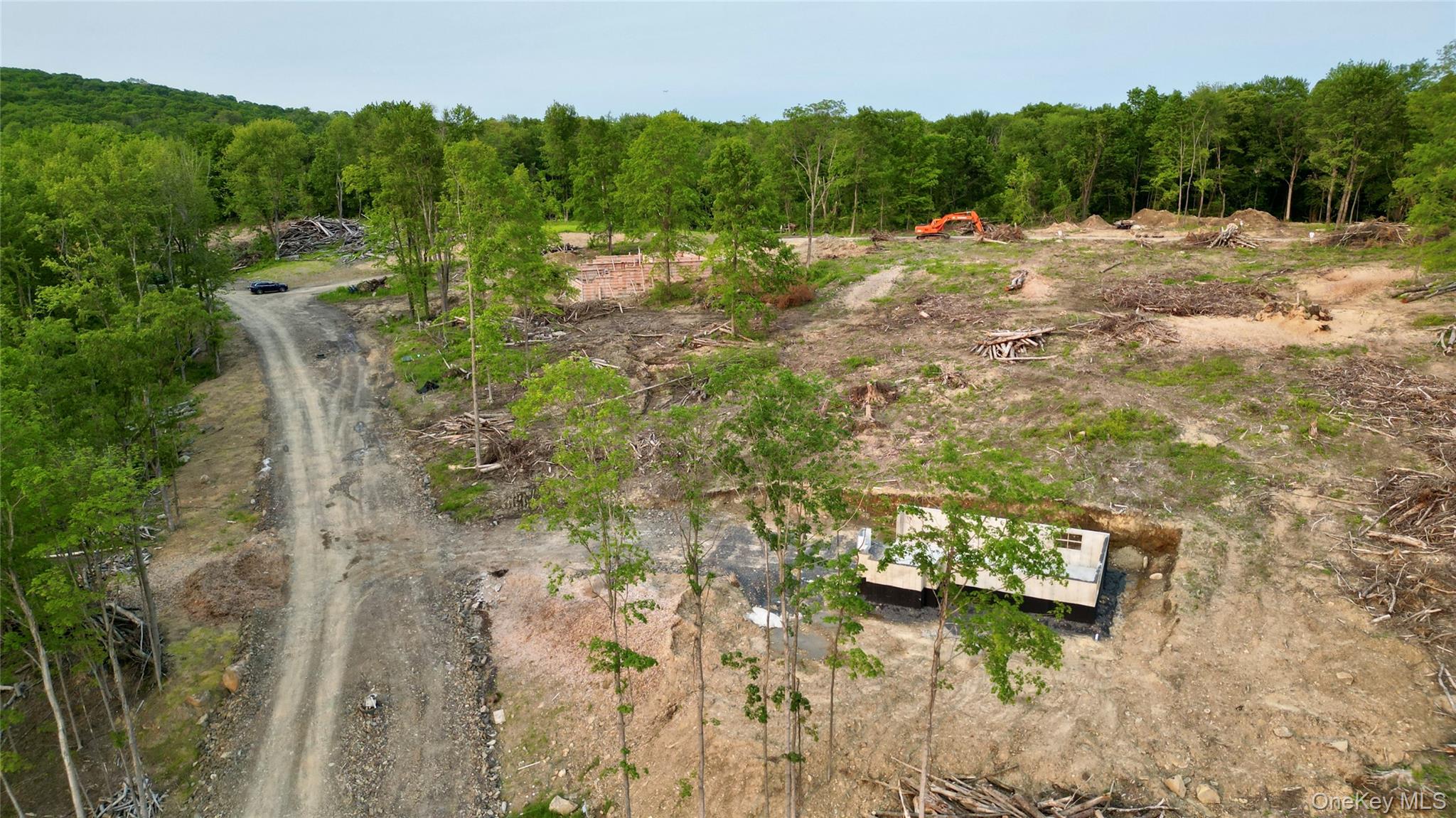 30 Tamarack Drive, Newburgh, NY 12550