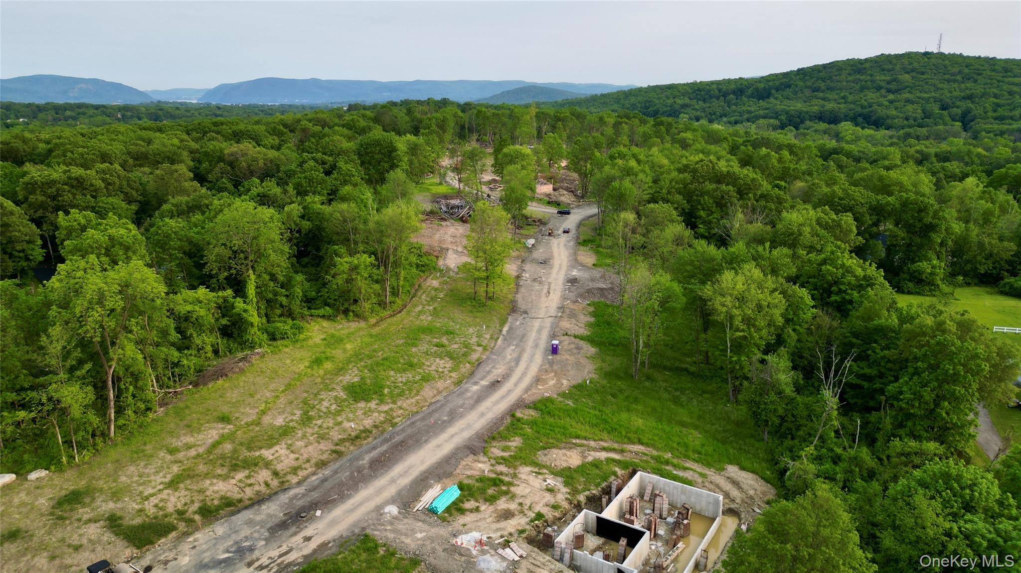 30 Tamarack Drive, Newburgh, NY 12550