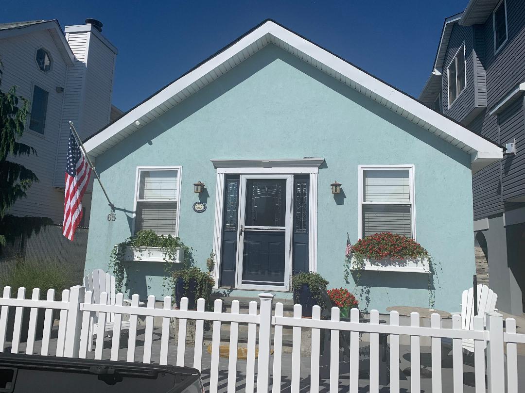 65 Virginia Avenue, Long Beach, NY 11561