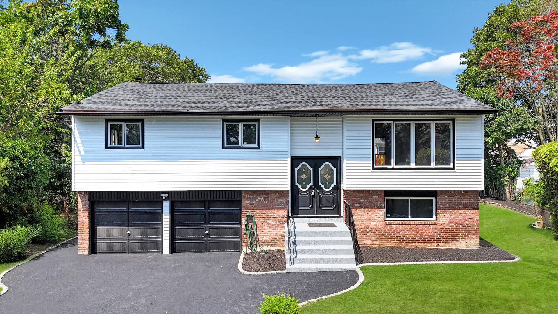 1503 Hemlock Avenue, East Meadow, NY 11554