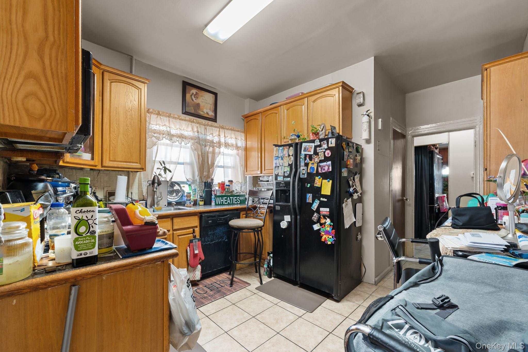 20 Adams Street, Mount Vernon, NY 10550