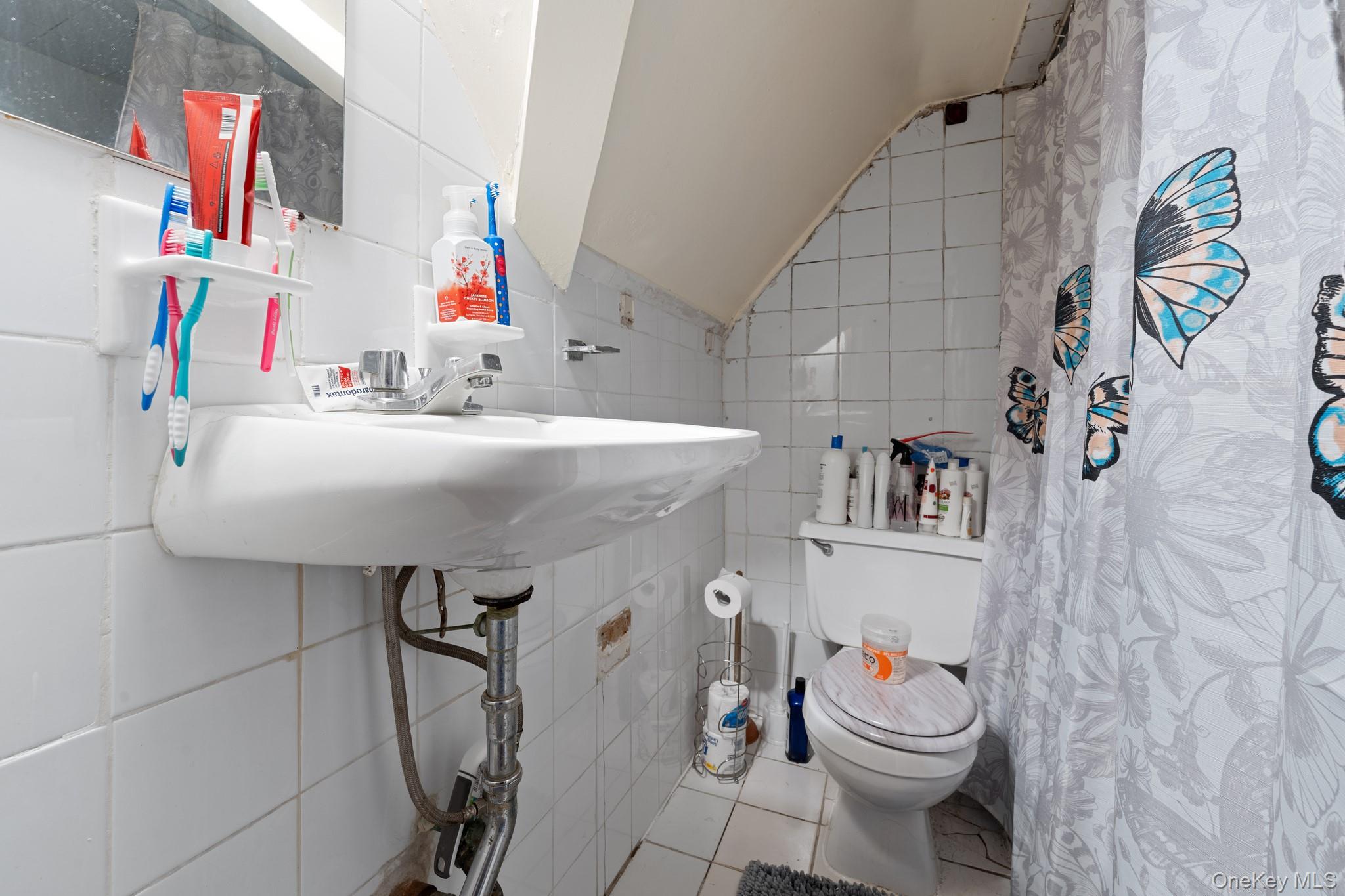 20 Adams Street, Mount Vernon, NY 10550