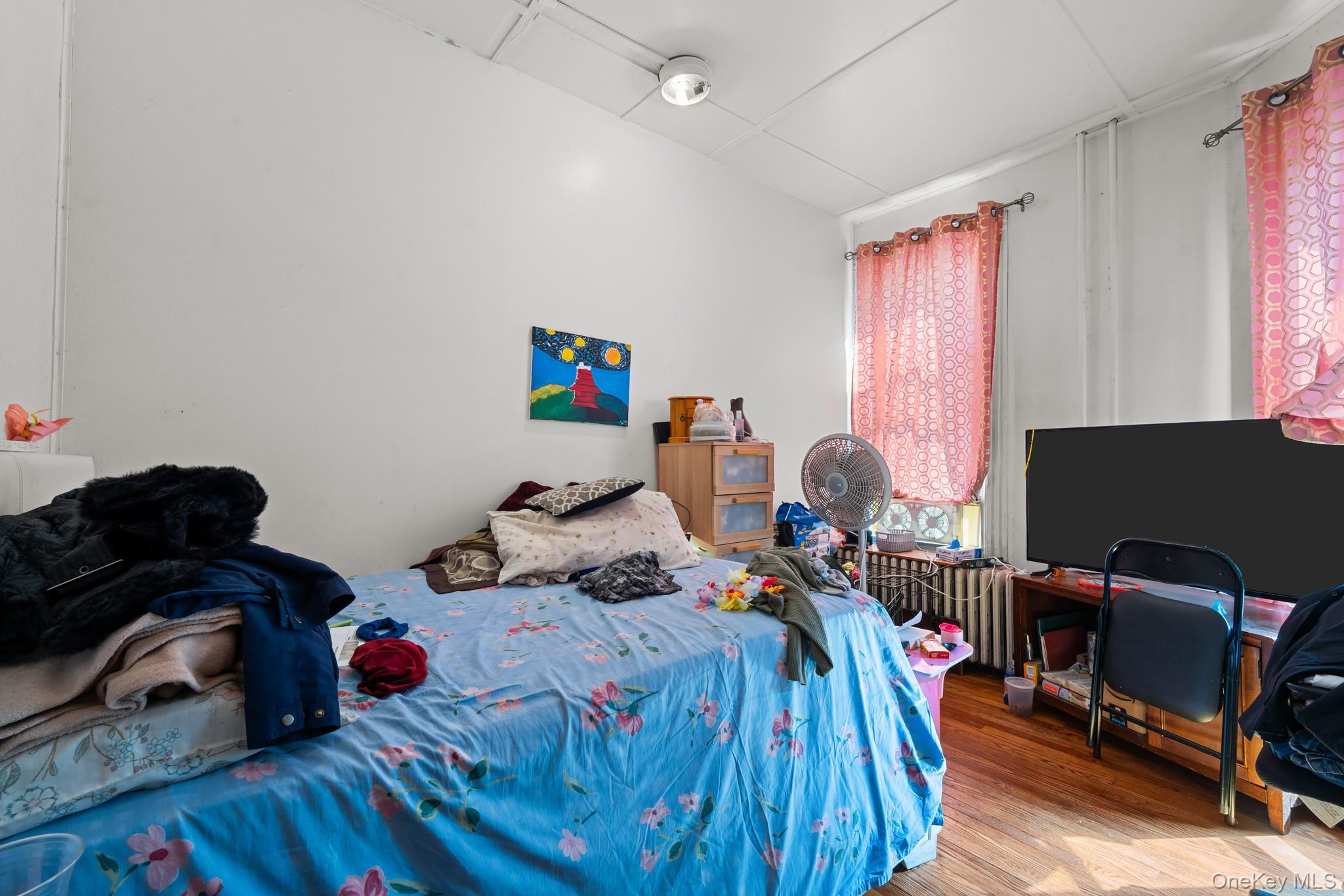 20 Adams Street, Mount Vernon, NY 10550