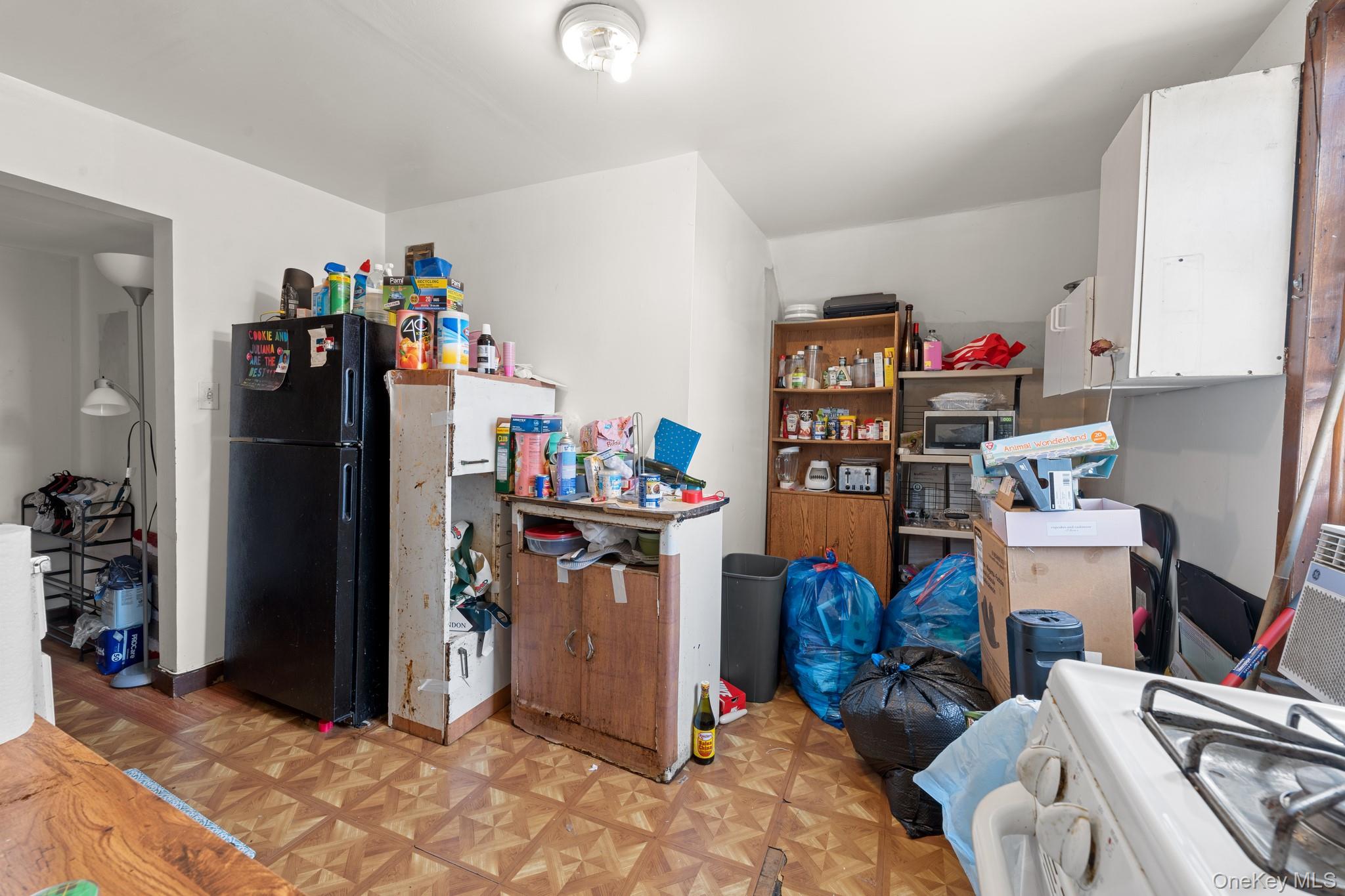 20 Adams Street, Mount Vernon, NY 10550