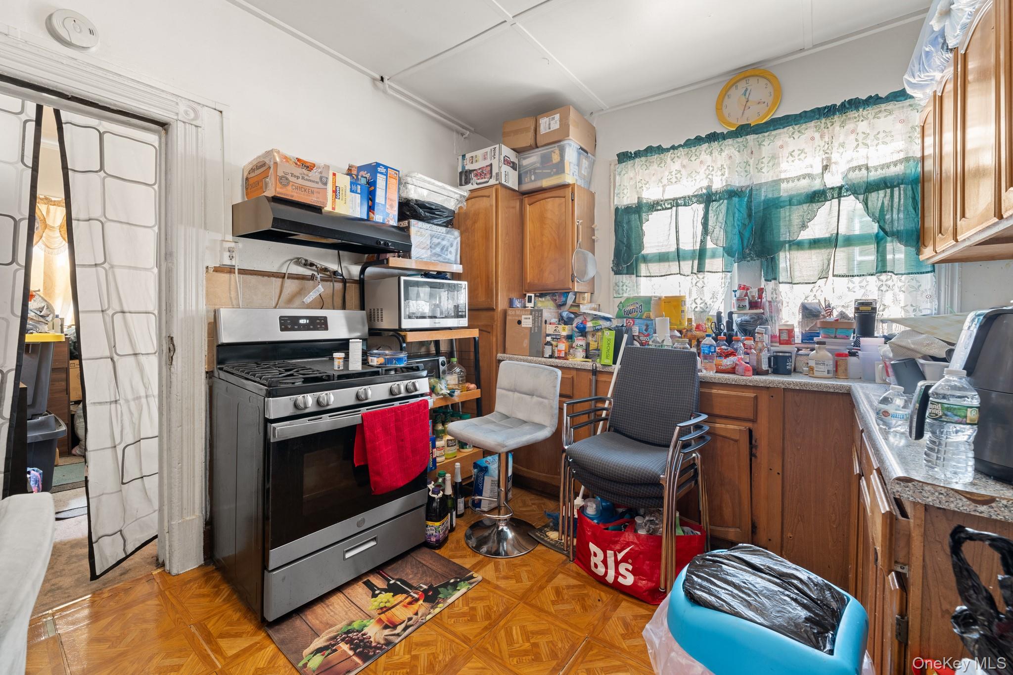 20 Adams Street, Mount Vernon, NY 10550