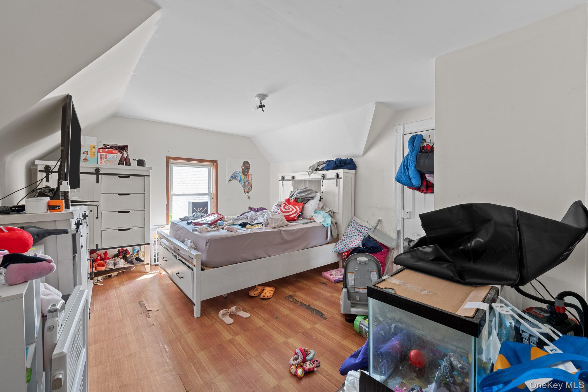 20 Adams Street, Mount Vernon, NY 10550