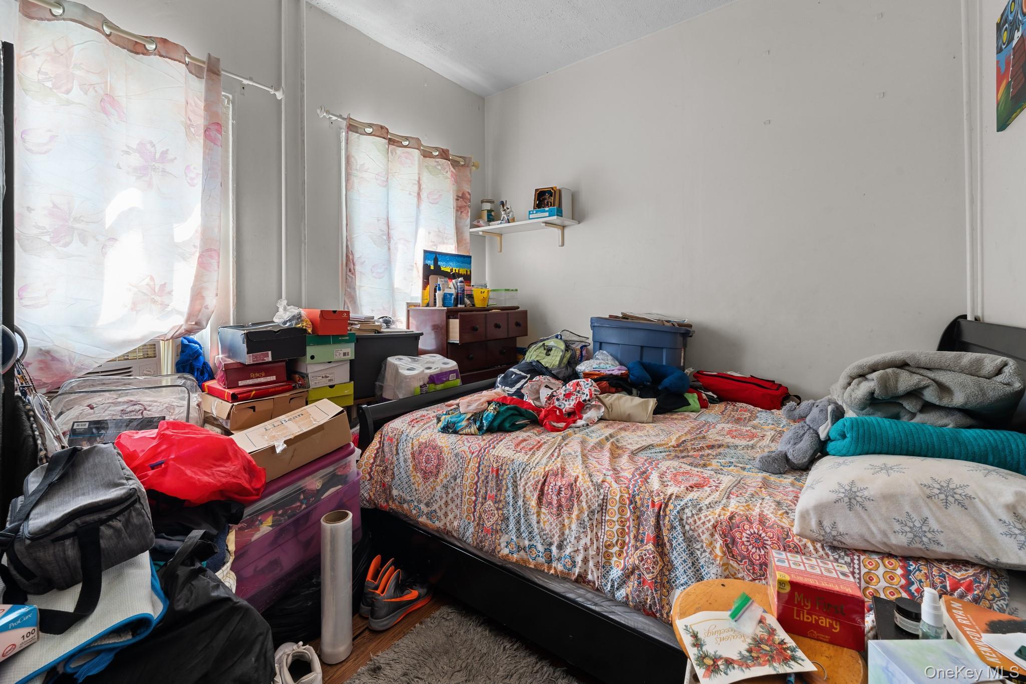 20 Adams Street, Mount Vernon, NY 10550