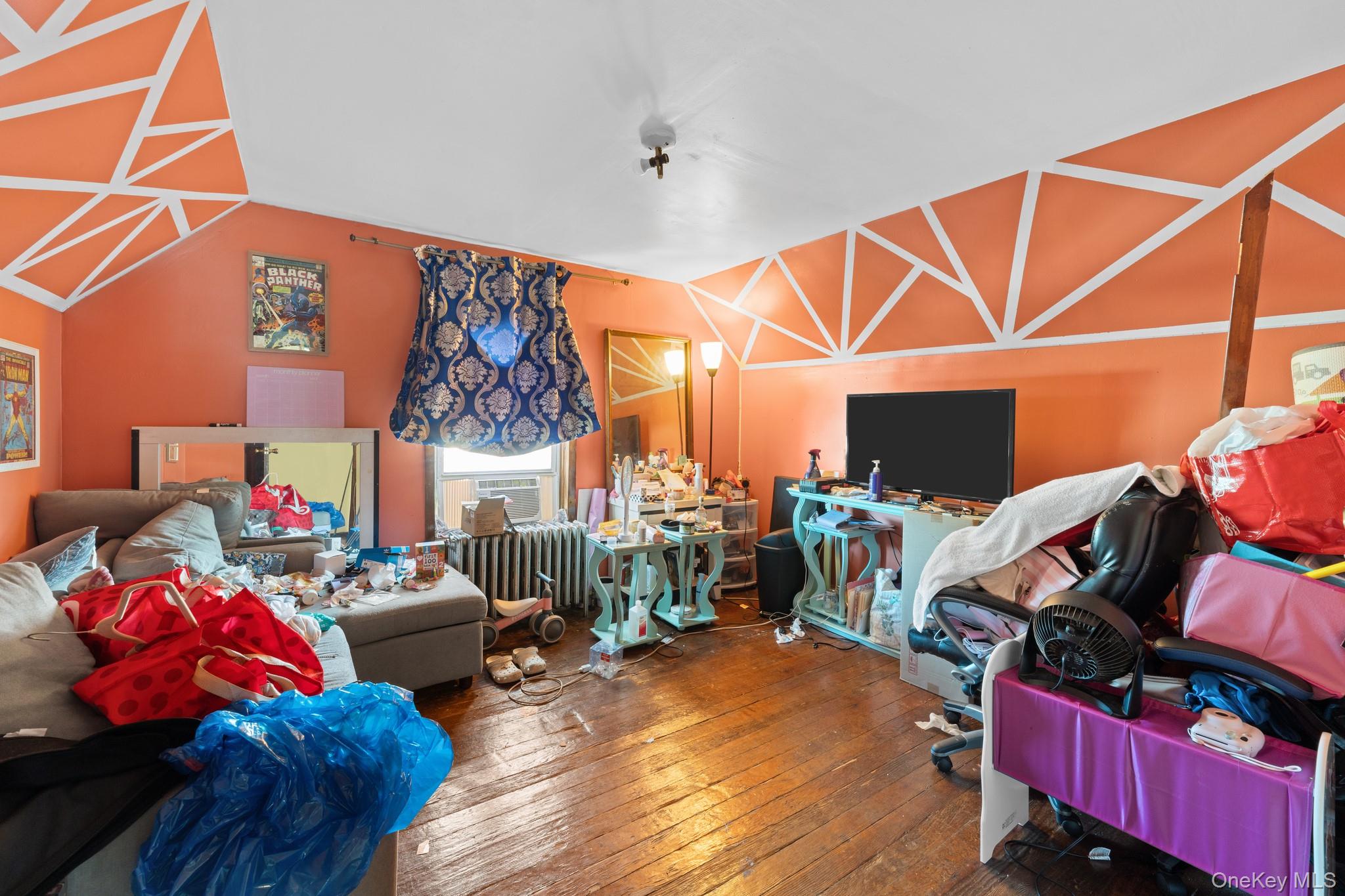 20 Adams Street, Mount Vernon, NY 10550