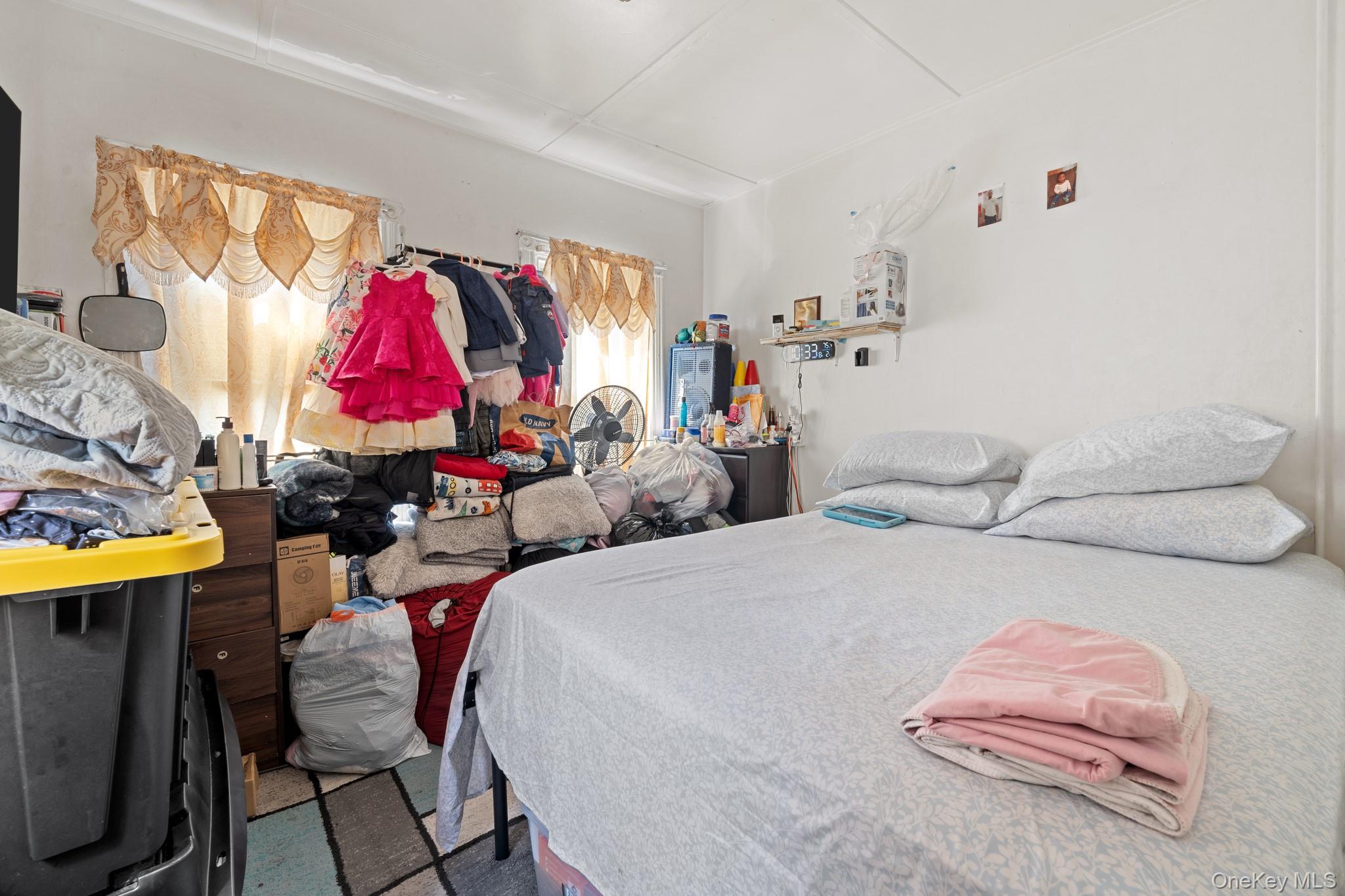 20 Adams Street, Mount Vernon, NY 10550