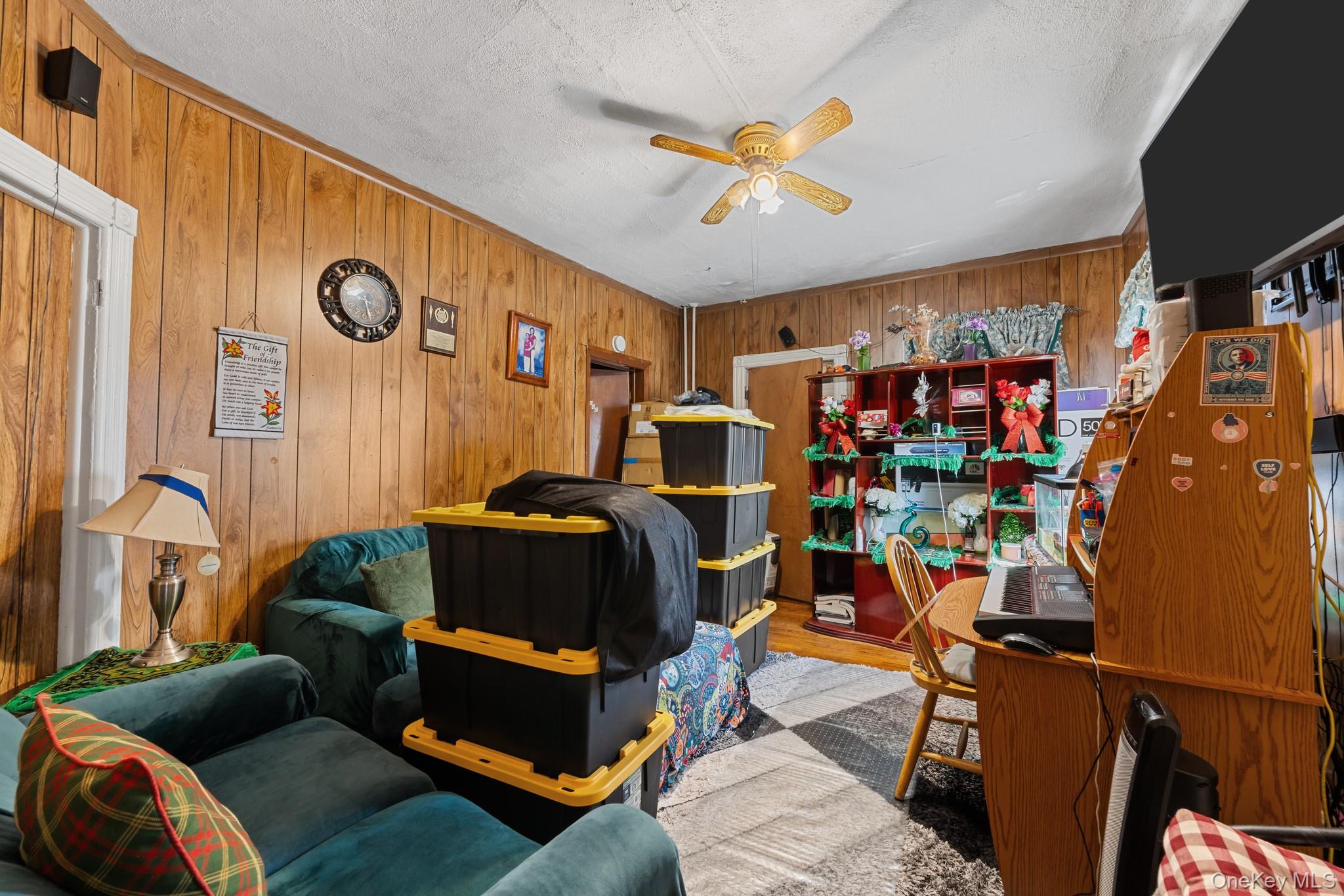 20 Adams Street, Mount Vernon, NY 10550