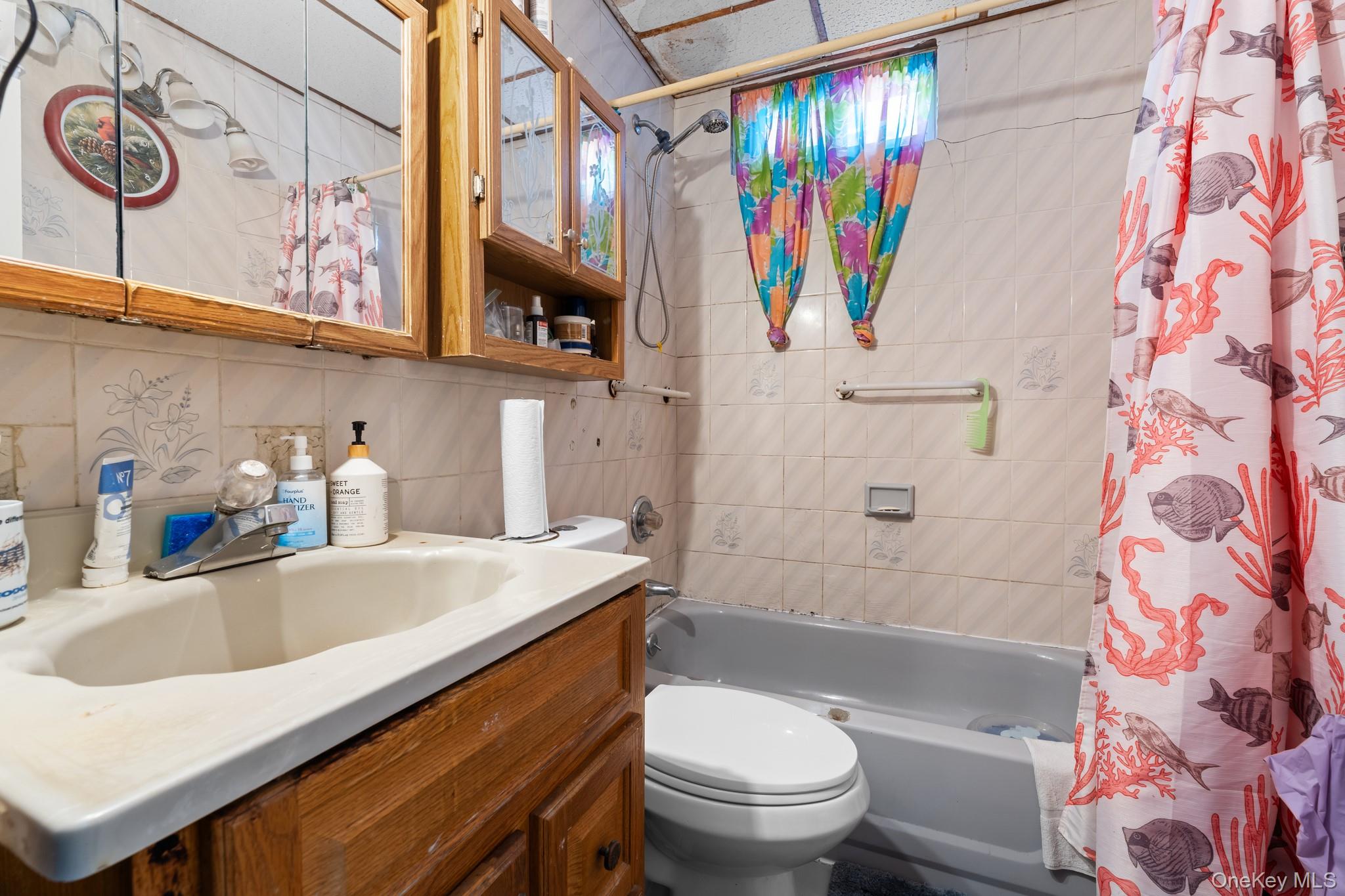 20 Adams Street, Mount Vernon, NY 10550