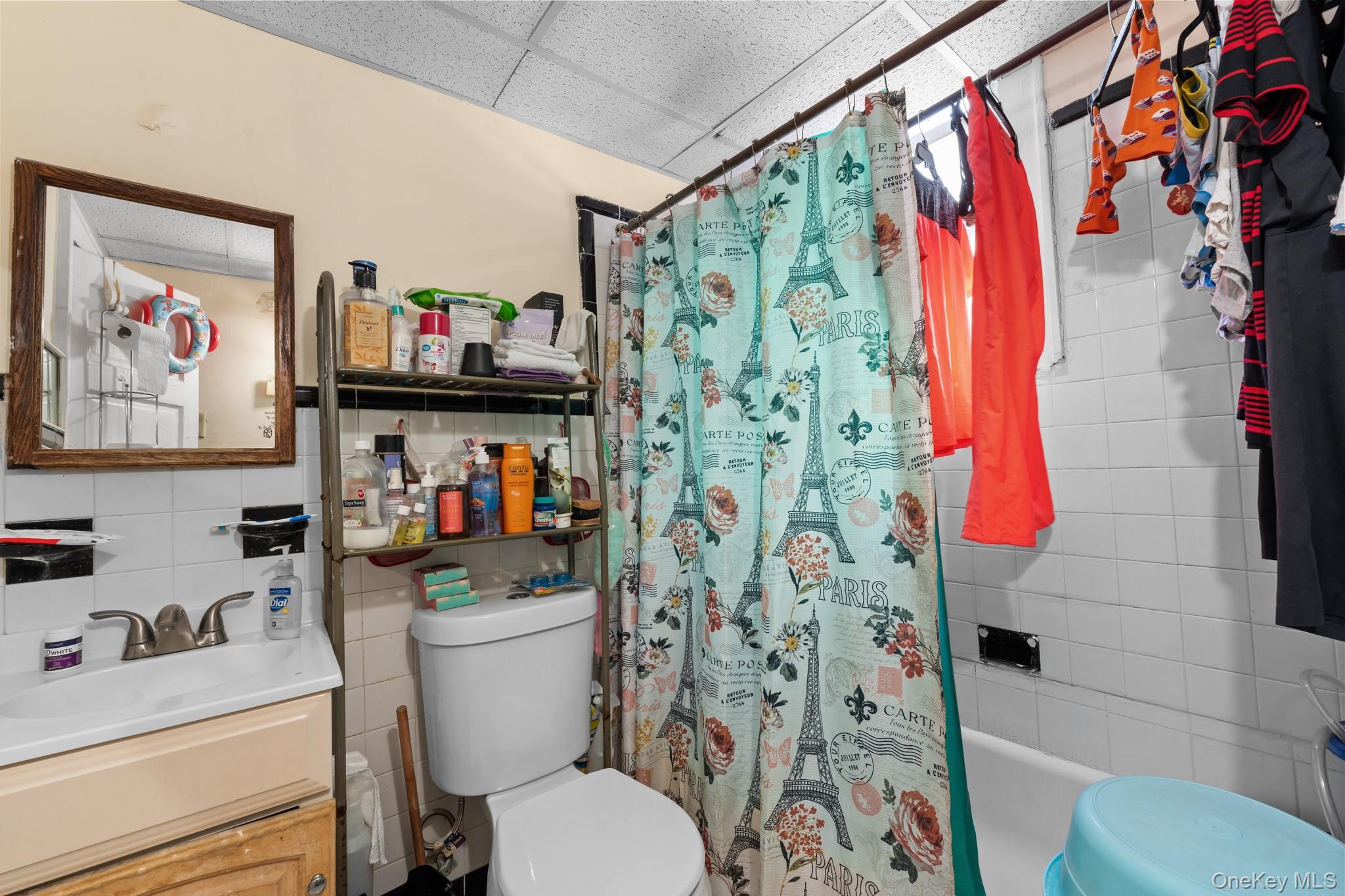 20 Adams Street, Mount Vernon, NY 10550