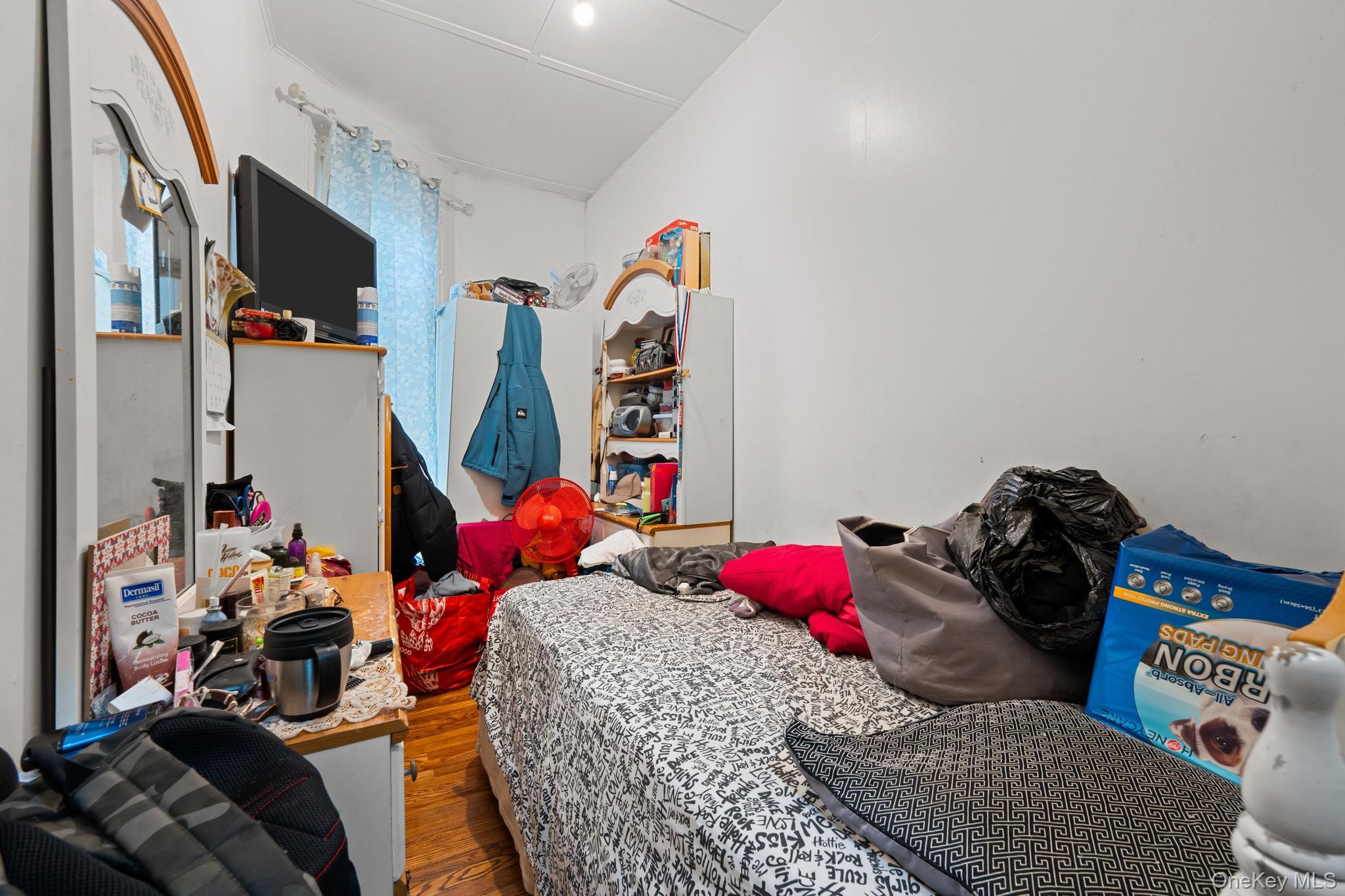 20 Adams Street, Mount Vernon, NY 10550