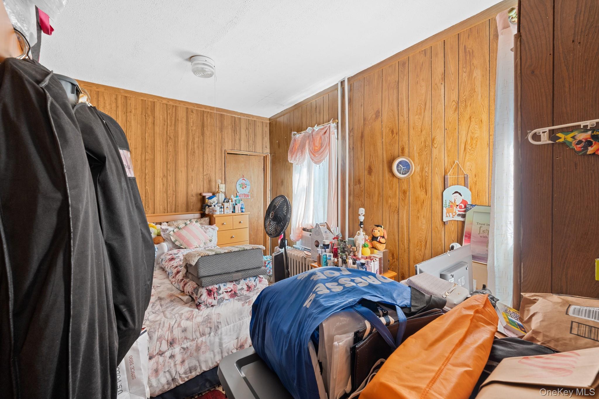 20 Adams Street, Mount Vernon, NY 10550