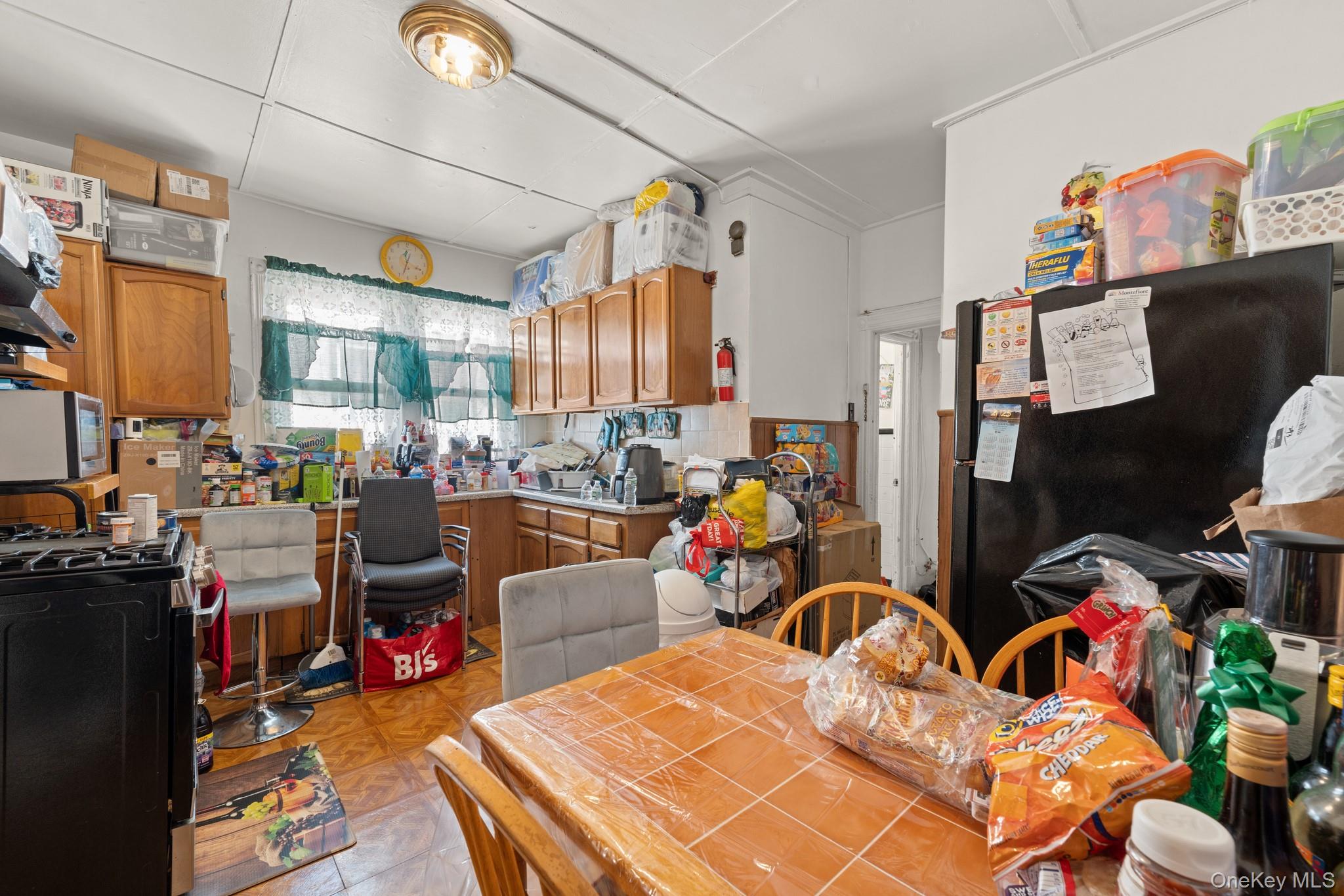 20 Adams Street, Mount Vernon, NY 10550