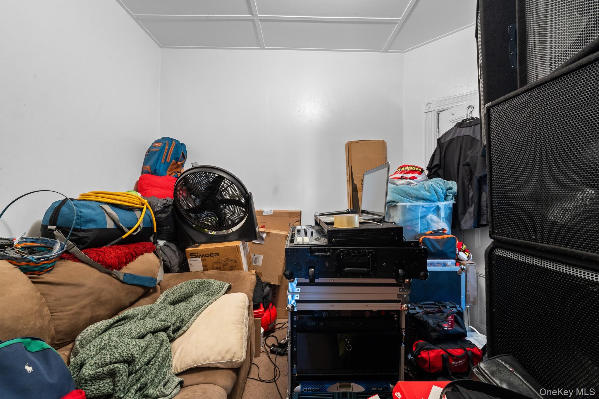 20 Adams Street, Mount Vernon, NY 10550