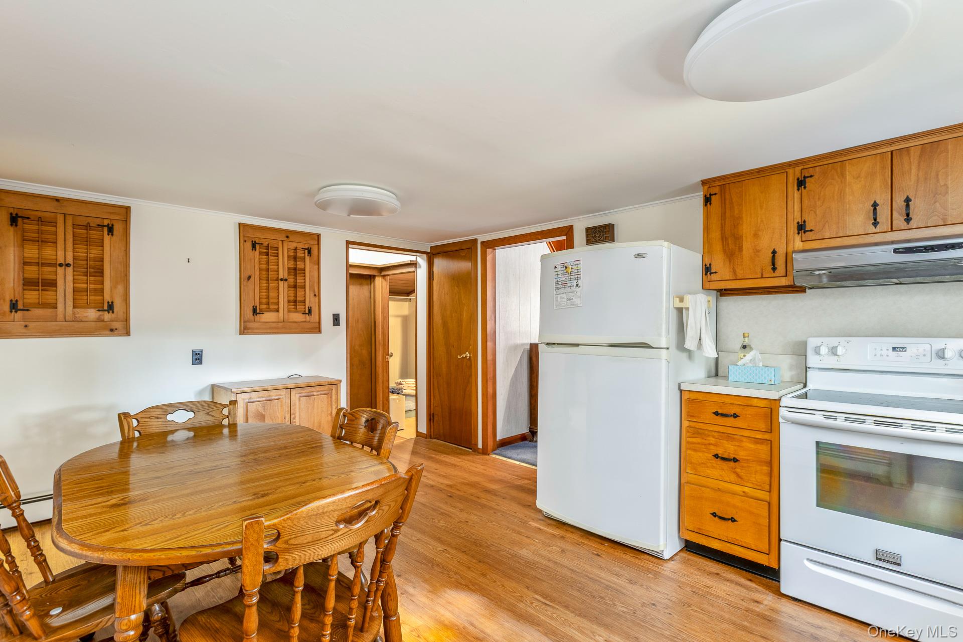 261 Elm Road W, Mastic Beach, NY 11951