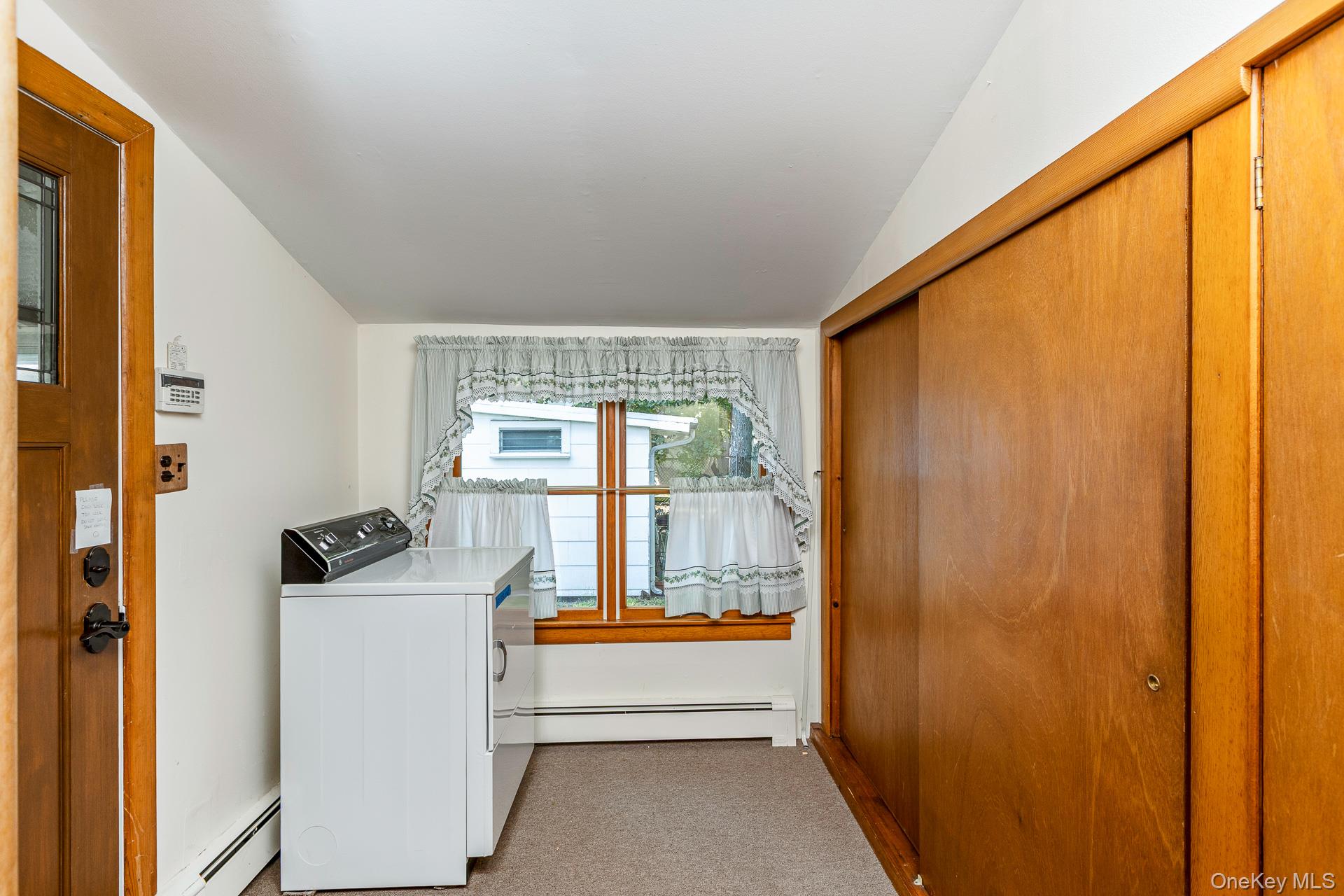 261 Elm Road W, Mastic Beach, NY 11951