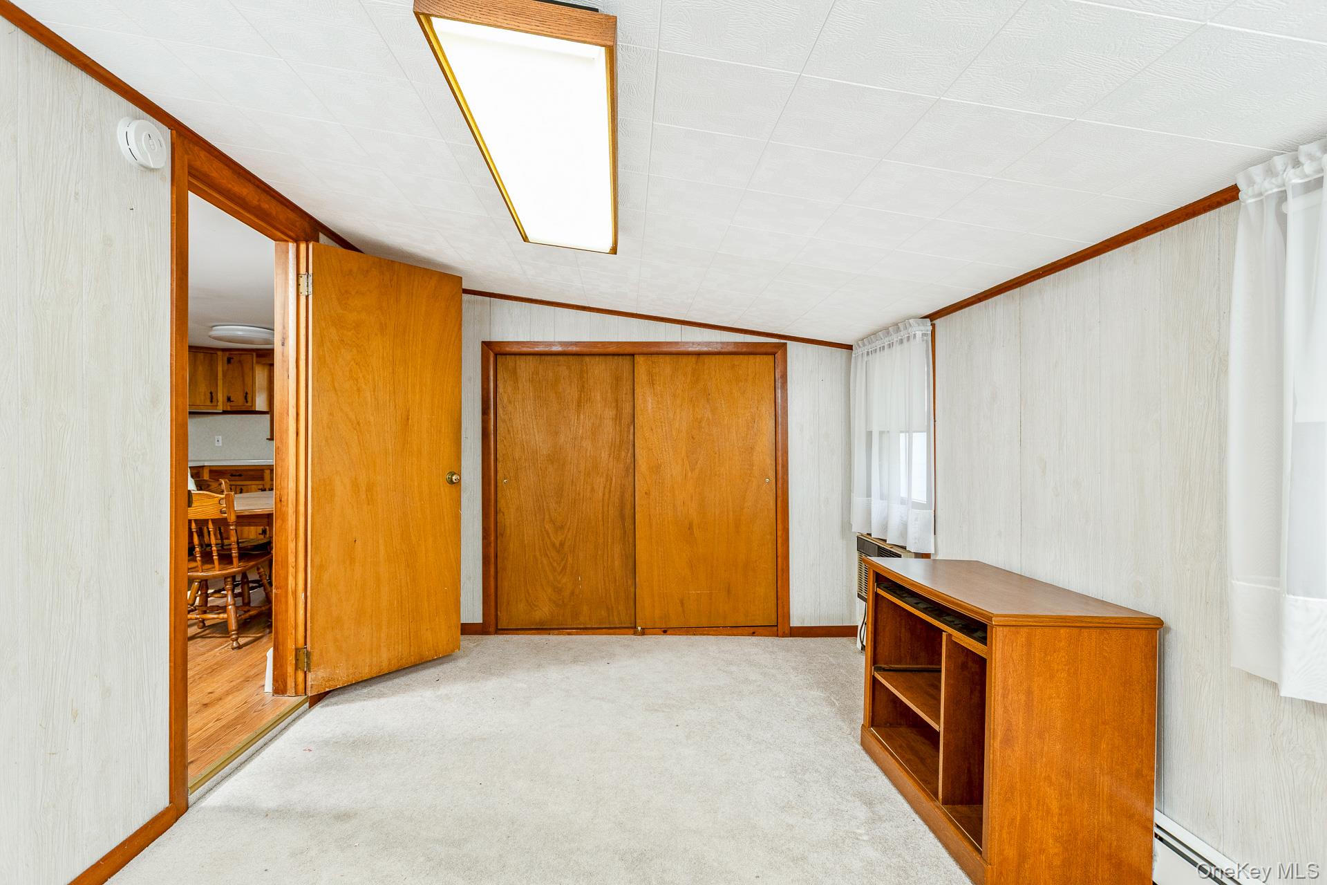 261 Elm Road W, Mastic Beach, NY 11951