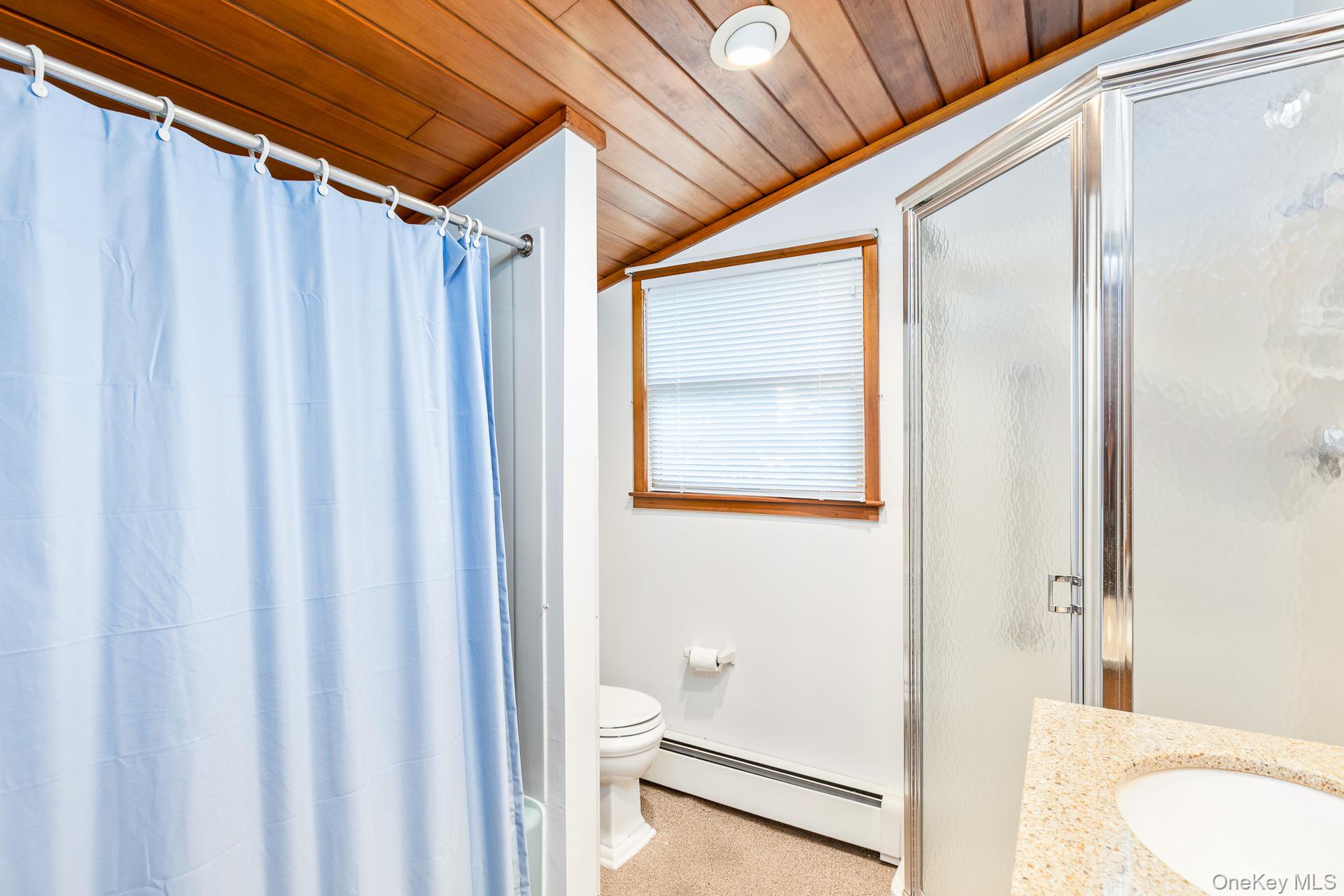 261 Elm Road W, Mastic Beach, NY 11951