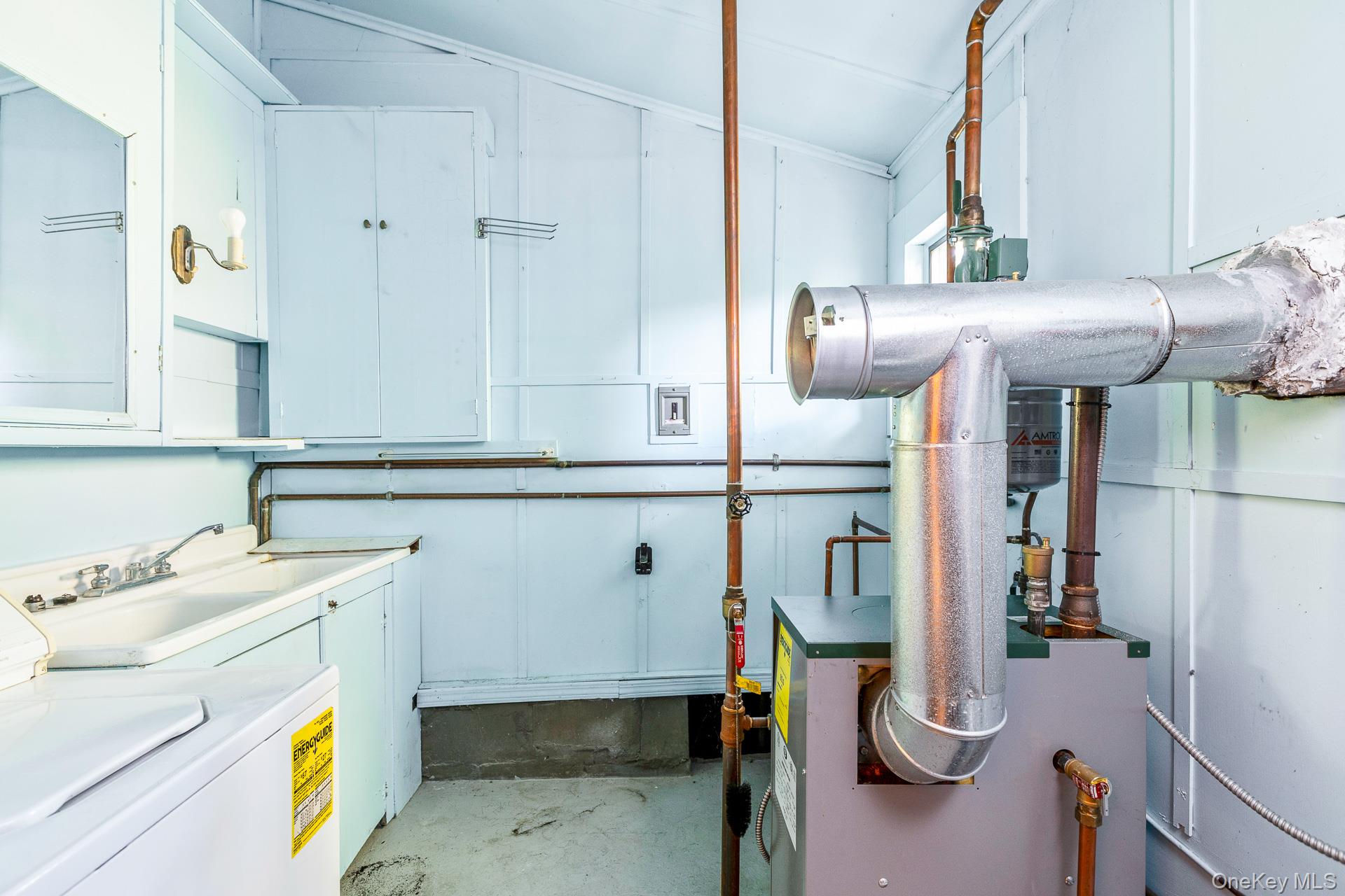 261 Elm Road W, Mastic Beach, NY 11951