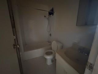 153 Kings Highway, Brooklyn, NY 11223