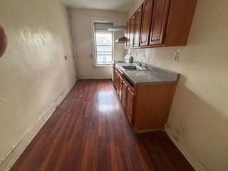 153 Kings Highway, Brooklyn, NY 11223