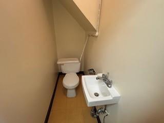 153 Kings Highway, Brooklyn, NY 11223