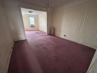 153 Kings Highway, Brooklyn, NY 11223