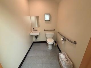 153 Kings Highway, Brooklyn, NY 11223