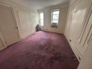 153 Kings Highway, Brooklyn, NY 11223