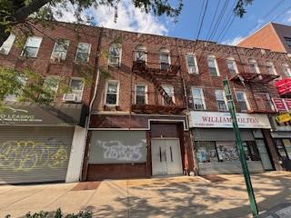 153 Kings Highway, Brooklyn, NY 11223