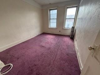 153 Kings Highway, Brooklyn, NY 11223