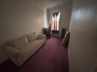 153 Kings Highway, Brooklyn, NY 11223