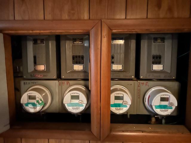 61-38 Grand Avenue, Maspeth, NY 11378