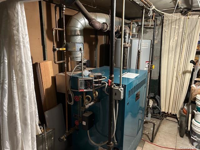 61-38 Grand Avenue, Maspeth, NY 11378