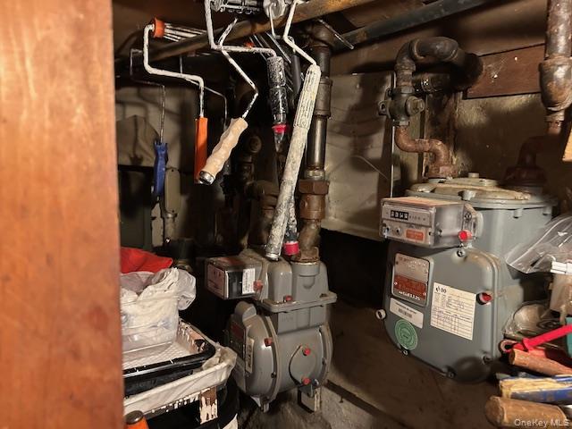 61-38 Grand Avenue, Maspeth, NY 11378