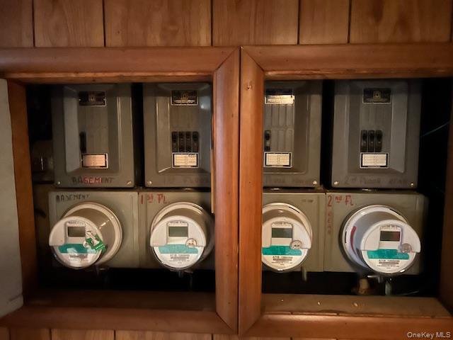 61-38 Grand Avenue, Maspeth, NY 11378