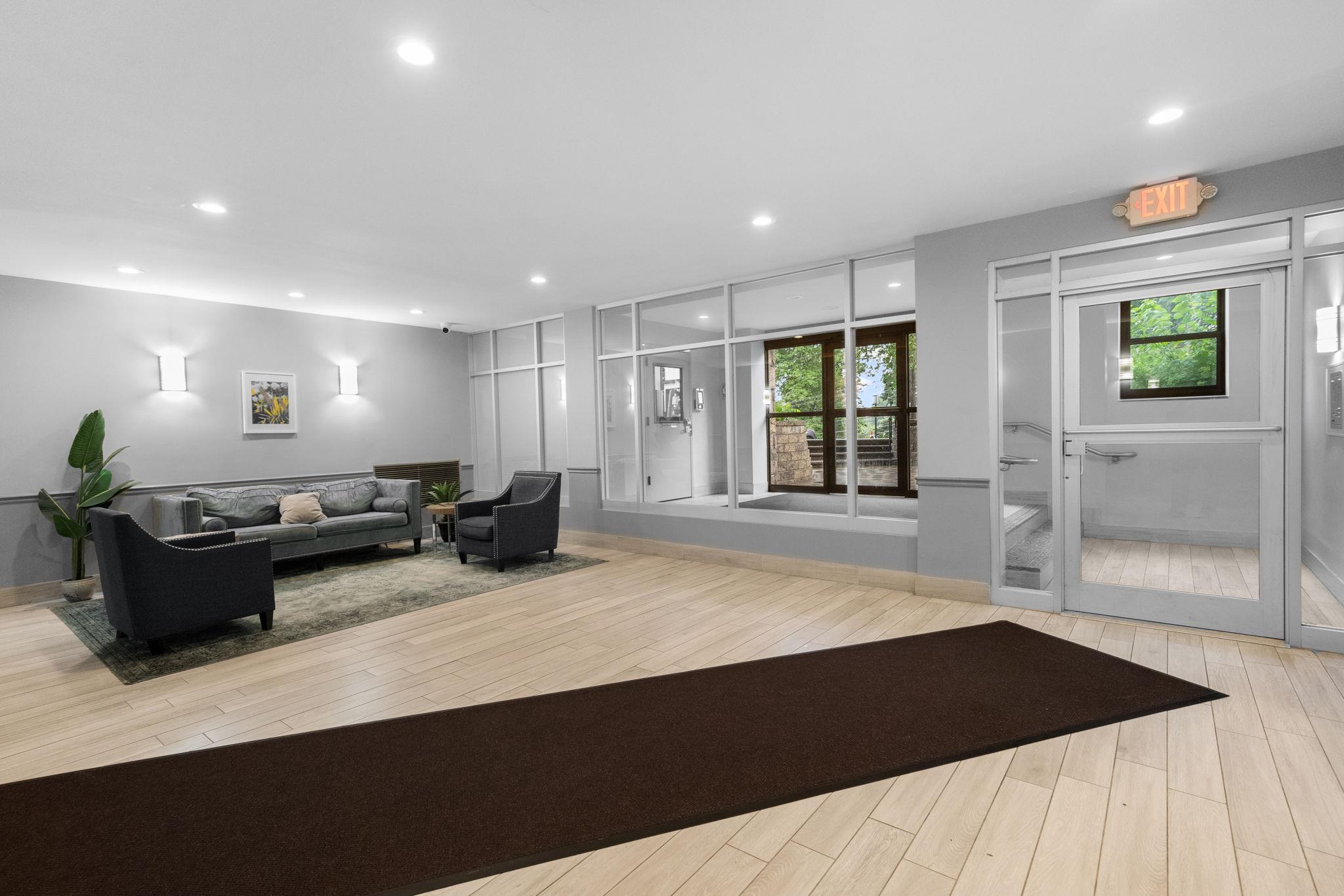 117 S Highland Avenue # 6j, Ossining, NY 10562