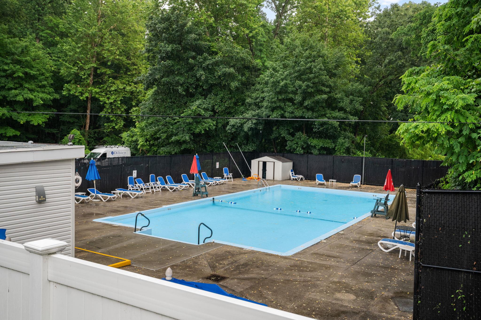 117 S Highland Avenue # 6j, Ossining, NY 10562