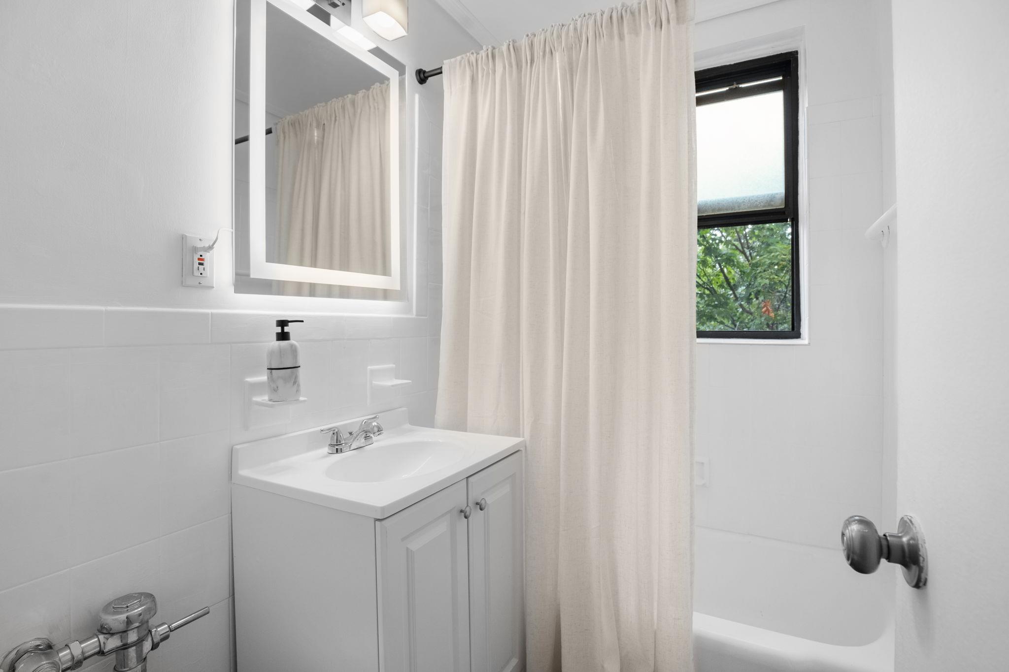 117 S Highland Avenue # 6j, Ossining, NY 10562