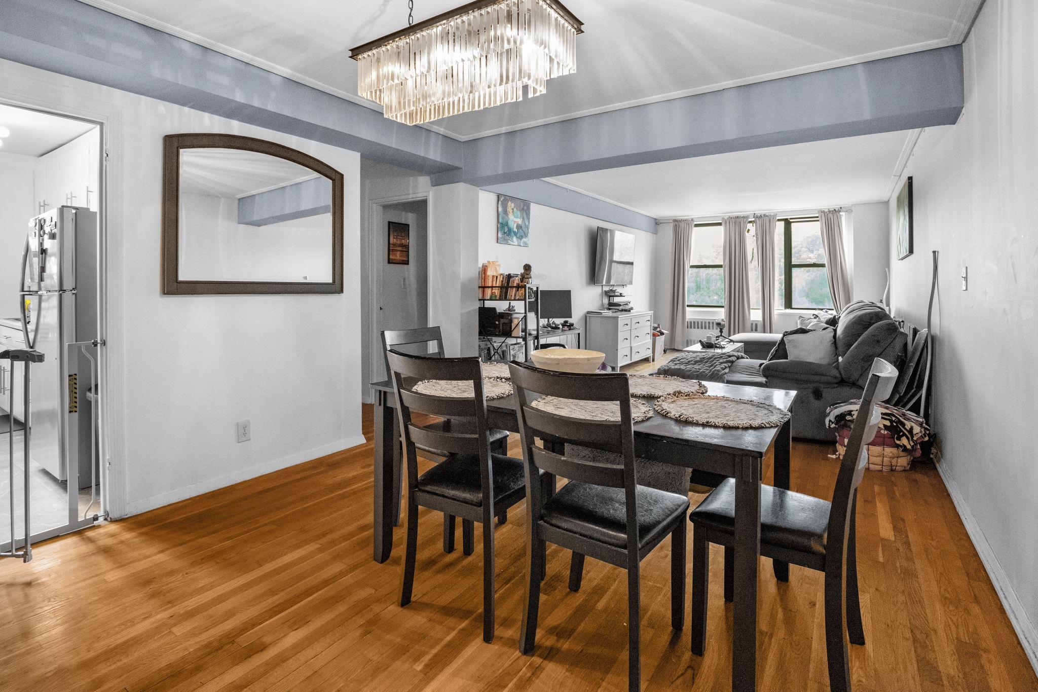 117 S Highland Avenue # 6j, Ossining, NY 10562