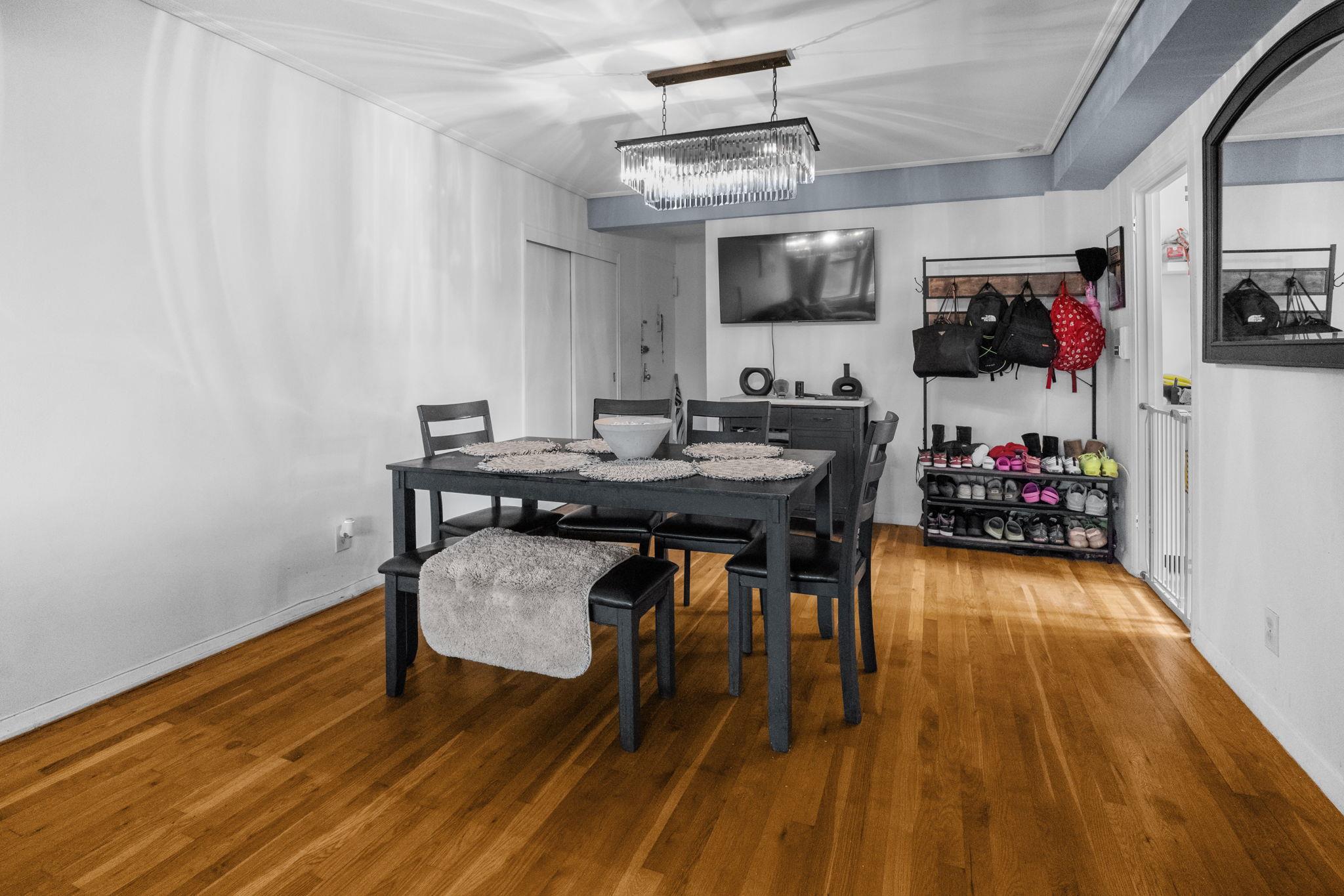 117 S Highland Avenue # 6j, Ossining, NY 10562