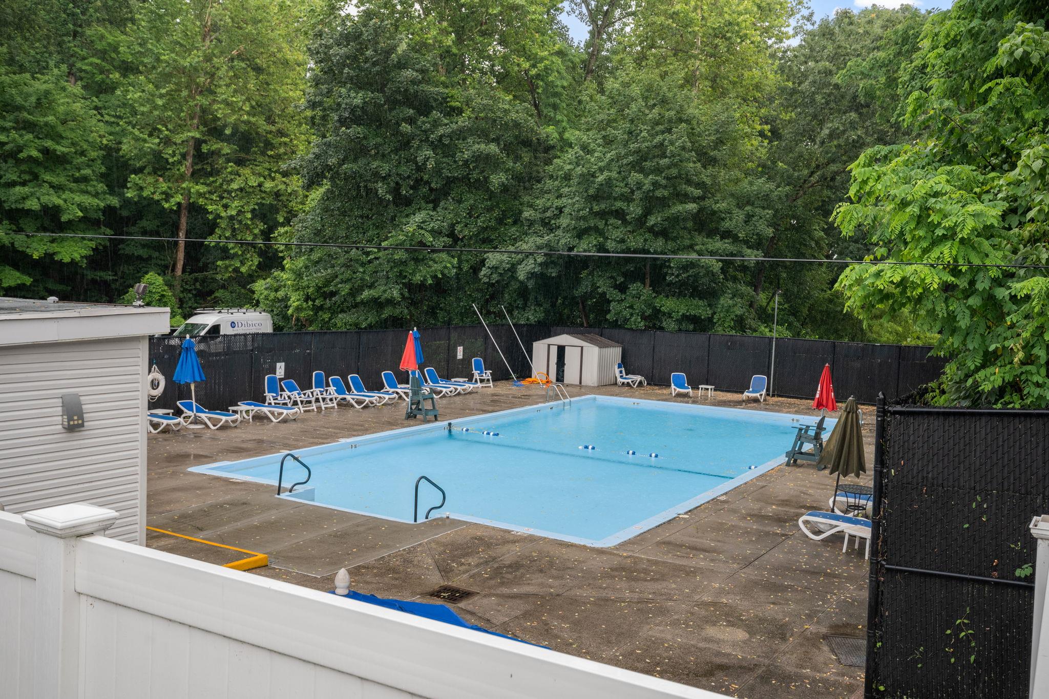 117 S Highland Avenue # 6j, Ossining, NY 10562