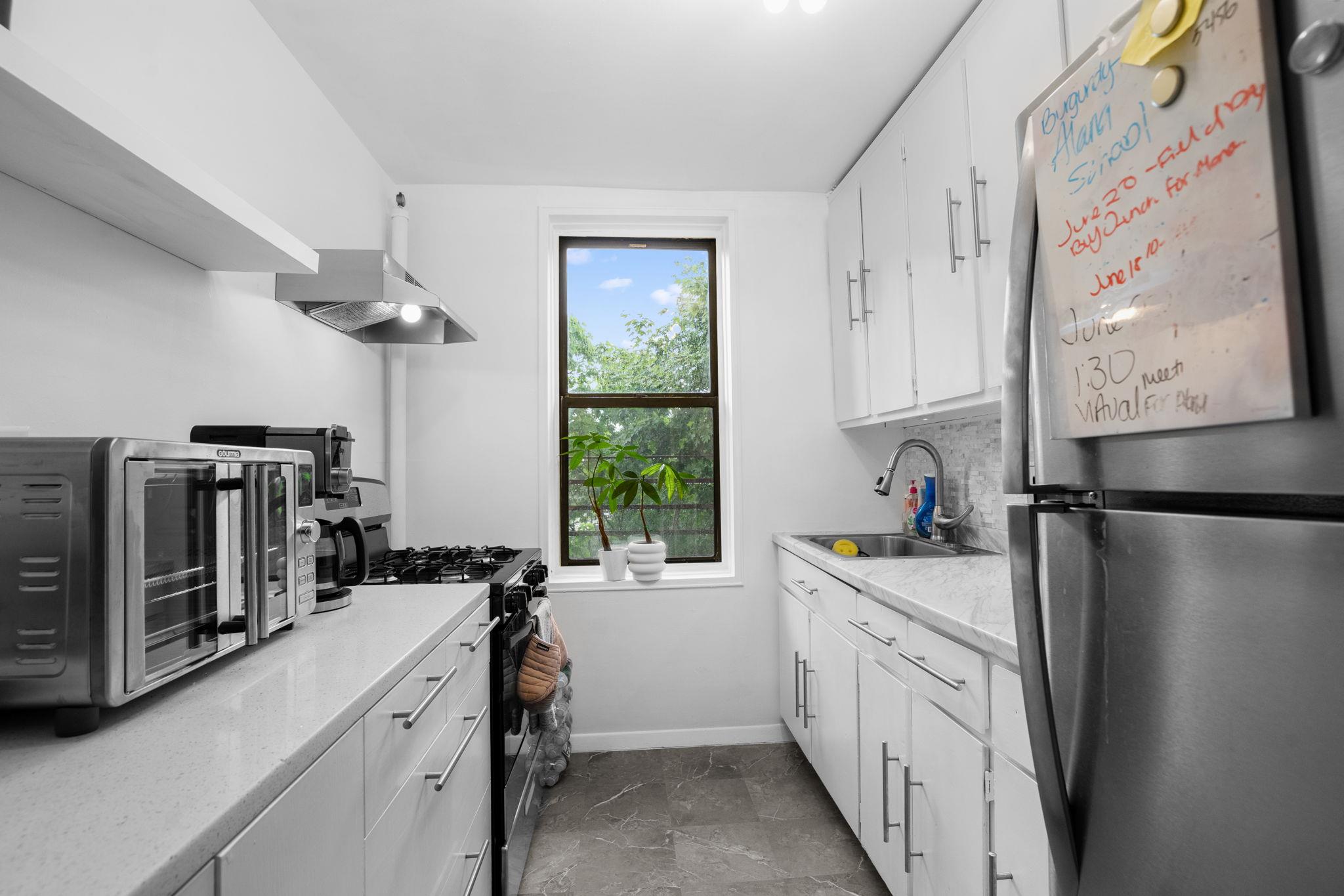 117 S Highland Avenue # 6j, Ossining, NY 10562