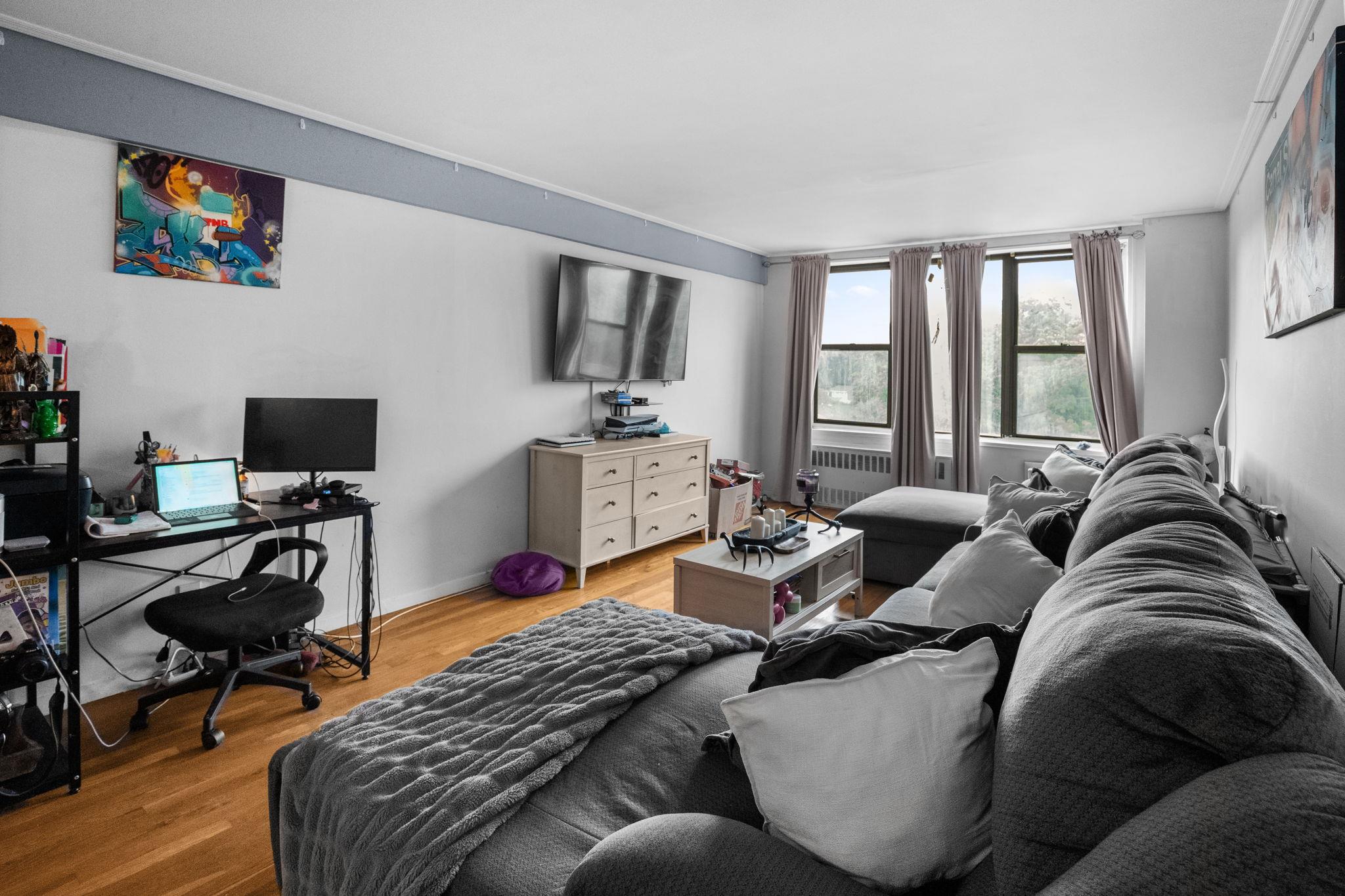 117 S Highland Avenue # 6j, Ossining, NY 10562