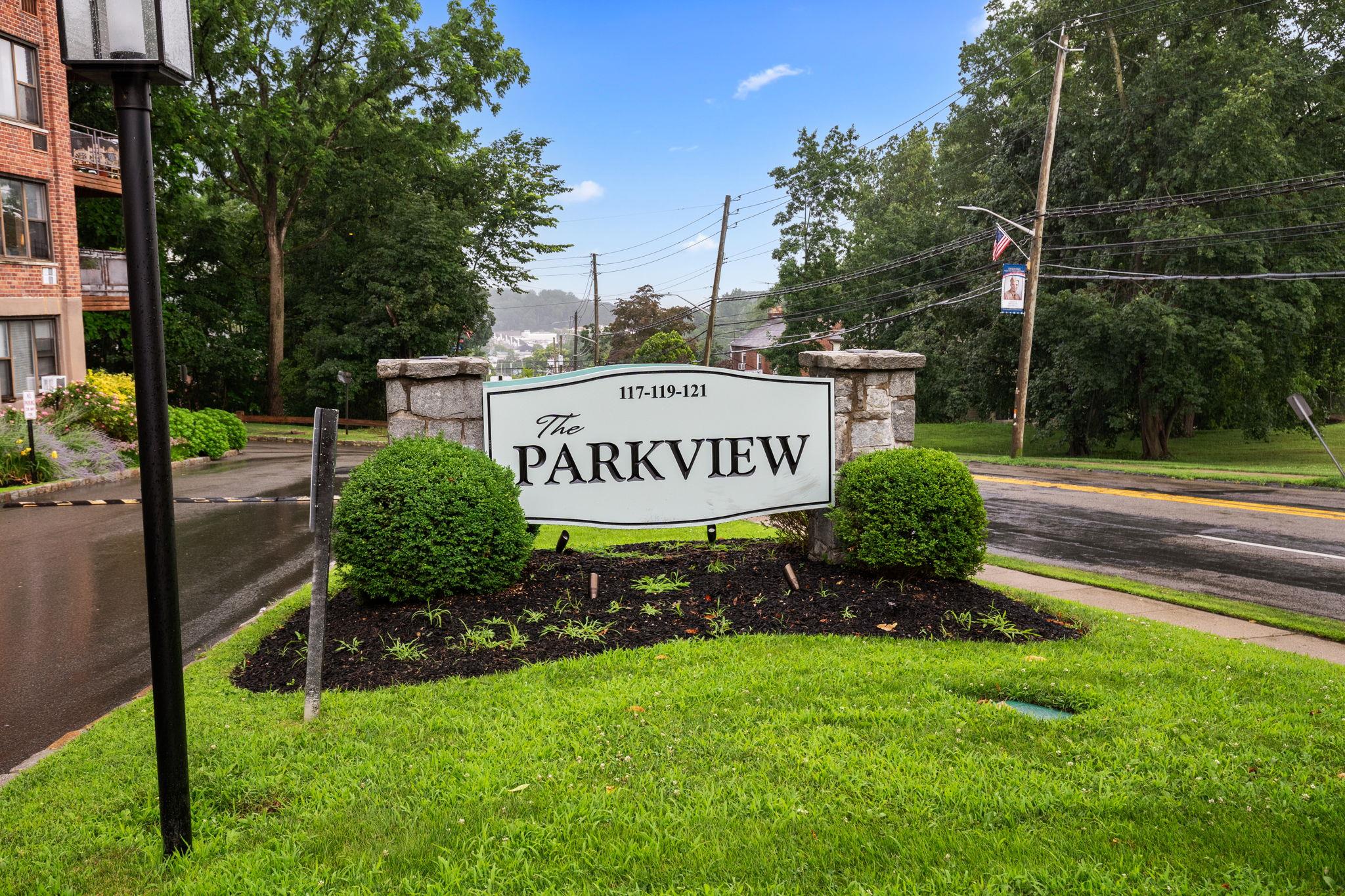 117 S Highland Avenue # 6j, Ossining, NY 10562